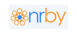 Nrby hires Espial vet to head product management Nrby hires Espial vet to head product management