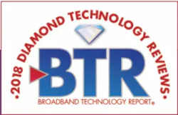 Diamond Technology Reviews 2018 Diamond Technology Reviews 2018