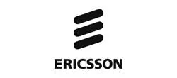 Telefonica taps Ericsson for LatAm video upgrades Telefonica taps Ericsson for LatAm video upgrades
