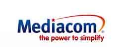 Mediacom deploying Evolution hybrid set-tops