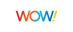 New CTO for WOW! New CTO for WOW!