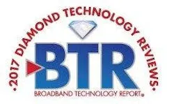 Diamond Technology Reviews 2017 Diamond Technology Reviews 2017