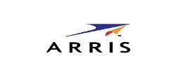 ARRIS (NASDAQ:ARRS) has announced its first DOCSIS 3.1 modems for operators and retailers. ARRIS (NASDAQ:ARRS) has announced its first DOCSIS 3.1 modems for operators and retailers.