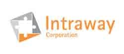 Intraway Joins MEF
