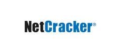 Netcracker intros SDN/NFV as a service