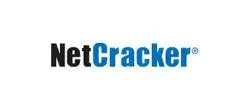 Netcracker intros SDN/NFV as a service Netcracker intros SDN/NFV as a service