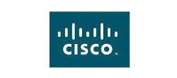 Cisco selling video business unit Cisco selling video business unit