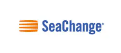 SeaChange intros soup-to-nuts multiscreen portfolio SeaChange intros soup-to-nuts multiscreen portfolio