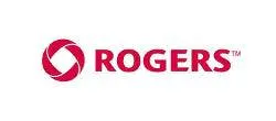 Rogers, Videotron expand low-income Internet Rogers, Videotron expand low-income Internet