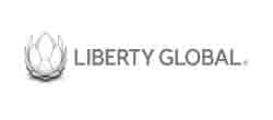 Liberty names TiVo vet CTO