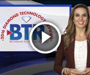 66301e7b27b15700084a030f Content Dam Btr Siteimages Dtr Post