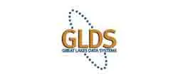 GLDS_Logo GLDS_Logo