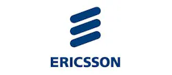 Ericsson Intros SDN/NFV Orchestration Ericsson Intros SDN/NFV Orchestration
