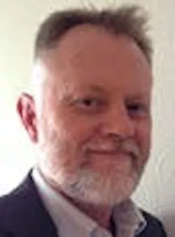 Speed freaks, rejoice: DOCSIS 3.1 just came another step closer to reality. Speed freaks, rejoice: DOCSIS 3.1 just came another step closer to reality.