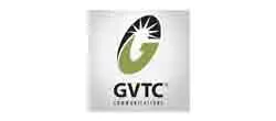 GVTC_Logo GVTC_Logo