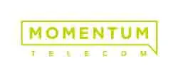 Momentum Telecom Momentum Telecom
