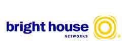 BrightHouse_Logo