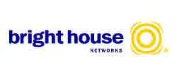 BrightHouse_Logo BrightHouse_Logo