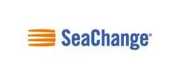 SeaChange International SeaChange International