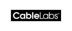 CableLabs publishes coherent optics specs CableLabs publishes coherent optics specs