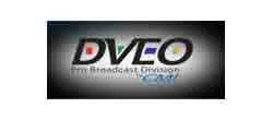 DVEO intros white label streaming video platform DVEO intros white label streaming video platform
