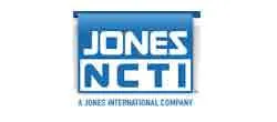JonesNCTI_Logo JonesNCTI_Logo