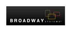 Broadway Systems