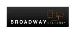 Broadway Systems Broadway Systems