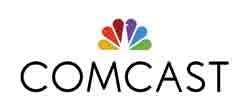 Comcast_Logo