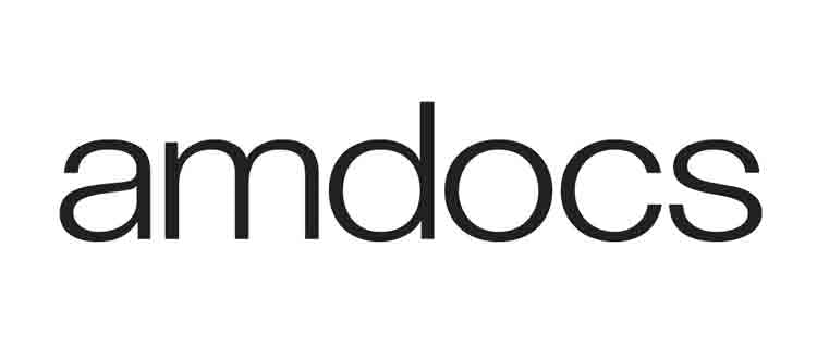 Amdocs