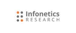 Infonetics Research