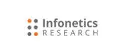 Infonetics Research Infonetics Research