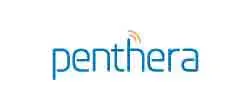 Penthera Promotes from within for CTO Penthera Promotes from within for CTO