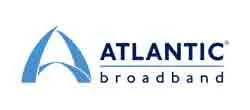 Atlantic Broadband goes gigabit in SC Atlantic Broadband goes gigabit in SC