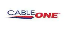 Cable ONE expands gigabit in Kansas Cable ONE expands gigabit in Kansas