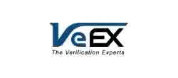 VeEX field meters get Ookla Speedtest VeEX field meters get Ookla Speedtest