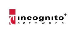 Incognito_Logo Incognito_Logo