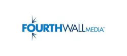 FourthWall_Logo FourthWall_Logo