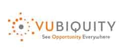 Vubiquity_Logo