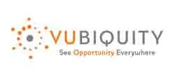 Vubiquity_Logo Vubiquity_Logo