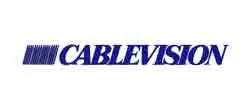 Cablevision_Logo Cablevision_Logo