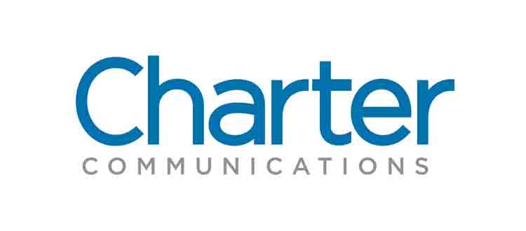 Charter_LogoApr14