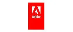 Adobe_Logo Adobe_Logo