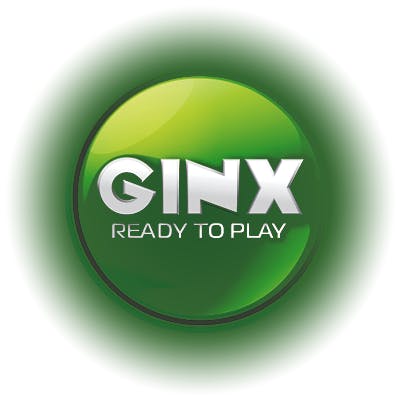 66301fc84f08ef000841db43 Content Dam Btr Siteimages Ginx 3