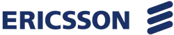 66301fd1d60211000824c747 Content Dam Btr Siteimages Ericsson Logo Darkblue 66301fd1d60211000824c747 Content Dam Btr Siteimages Ericsson Logo Darkblue