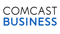66301fe627b15700084a04d2 Content Dam Btr Siteimages Comcast Business 66301fe627b15700084a04d2 Content Dam Btr Siteimages Comcast Business