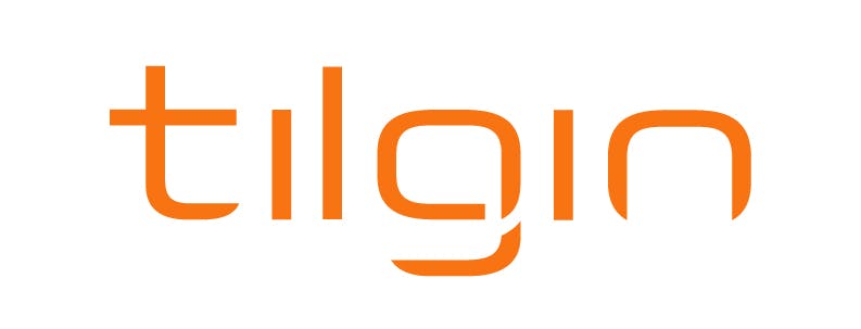 66301feed60211000824c76d Content Dam Btr Siteimages Tilgin Broadband