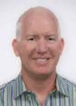 6630200ad60211000824c7a3 Content Dam Btr Migrated 2013 10 Btr Timhermes E13 6630200ad60211000824c7a3 Content Dam Btr Migrated 2013 10 Btr Timhermes E13