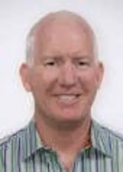 6630200ad60211000824c7a4 Content Dam Btr En Articles 2013 10 Suits And Ties 6630200ad60211000824c7a4 Content Dam Btr En Articles 2013 10 Suits And Ties