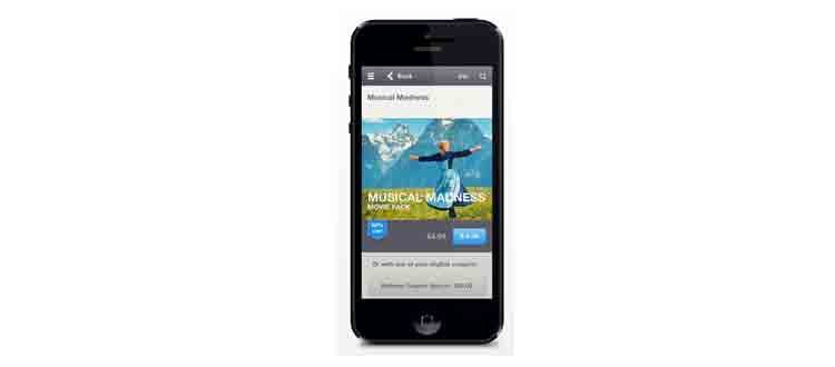 66302016d60211000824c7ab Content Dam Btr Migrated 2013 10 Seachange Nitrosm